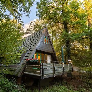 Huis met 3 Slaapkamers